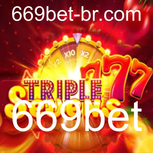 Descubra o Fascinante Mundo do Jogo 777TripleSeven