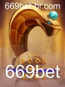 Descubra o Fascinante Mundo do BookOfKeno