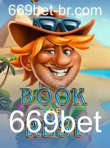 Explorando o Fascinante Mundo do Jogo BookofRest: Um Guia Completo