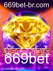 DiscoNight: Mergulhe na Dança e Ação do Novo Jogo do Momento