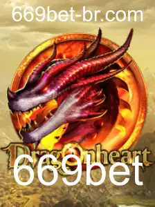 Descobrindo DragonHeart: Uma Jornada Épica no Mundo dos Dragões