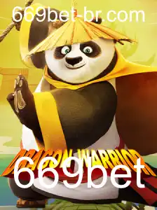 Explorando o Mundo de DragonWarrior: Um Guia Completo