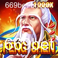 Explorando o Universo de FengShen: Regras, Gameplay e Mais