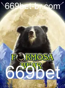 Explorando o FormosaBear: Um Guia Completo para o Novo Fenômeno de Jogos Online