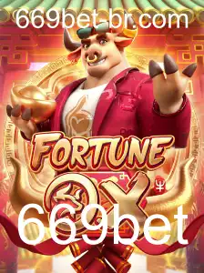 FortuneOx: Um Guia Completo para Jogadores em Busca de Sorte e Diversão