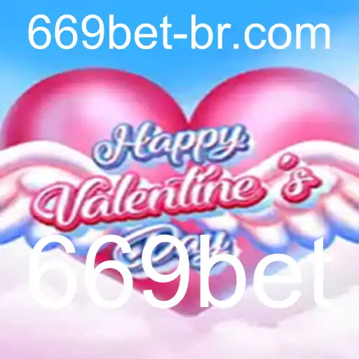 Explorando o Mundo de HappyValentinesDay: Um Guia Completo
