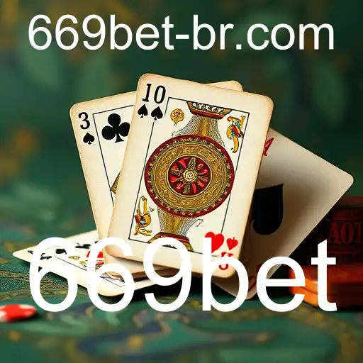 Jogos de cartas