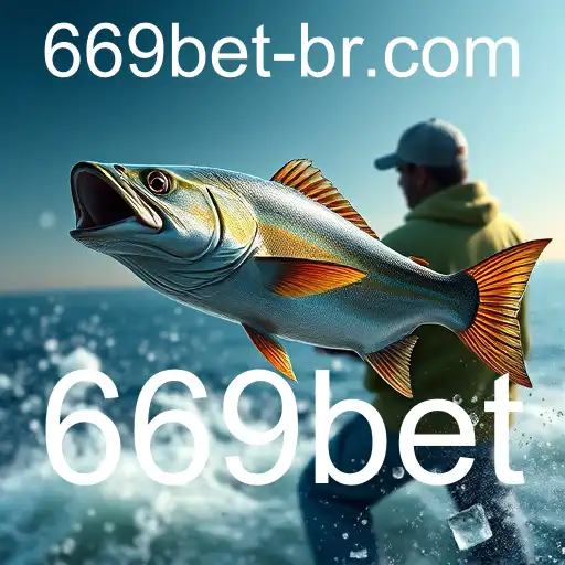Jogos de pesca