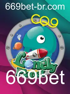 Descubra a Emoção do Jogo LonelyPlanet com 669bet