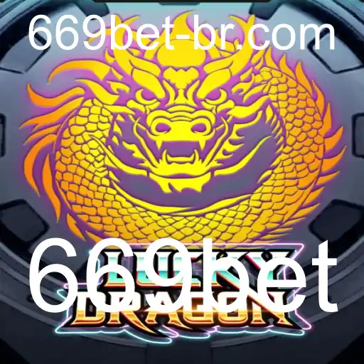Explorando LuckyDragon: O Novo Horizonte de Entretenimento em 669bet