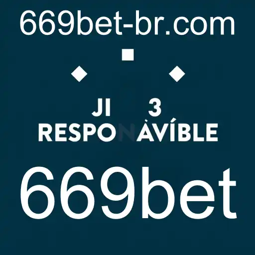 Jogo Responsável