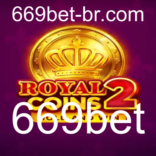 Explorando o Mundo de RoyalCoins2: Um Guia Abrangente