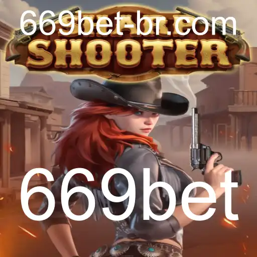 Explorando o Mundo Empolgante de 'Sharpshooter' na Plataforma 669bet