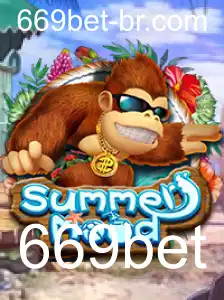 Explorando o Mundo de SummerMood: O Jogo que Transcende Estações